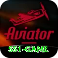SS1 Game Deluxe v4.8.2