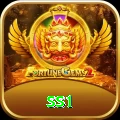 ss1 Games (Casino & Earning) Master v4.3.4