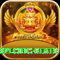 stadium specific stats Ultimate Pro v3.8.9