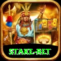 stake bet VIP v3.6.9