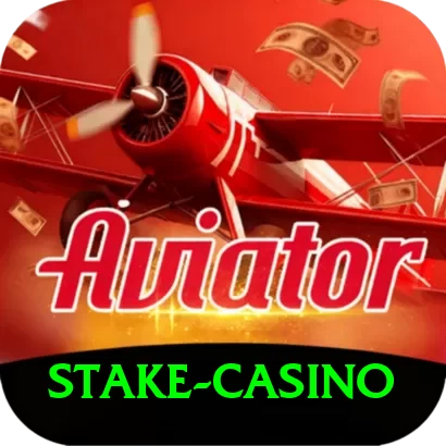 stake casino Apps (Tools & Injectors) Master v4.5.2 - 2