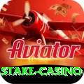 stake casino Apps (Tools & Injectors) Master v4.5.2