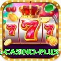 stake casino Pakistan Royal v5.2.1