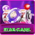Star Game Plus v2.6.4