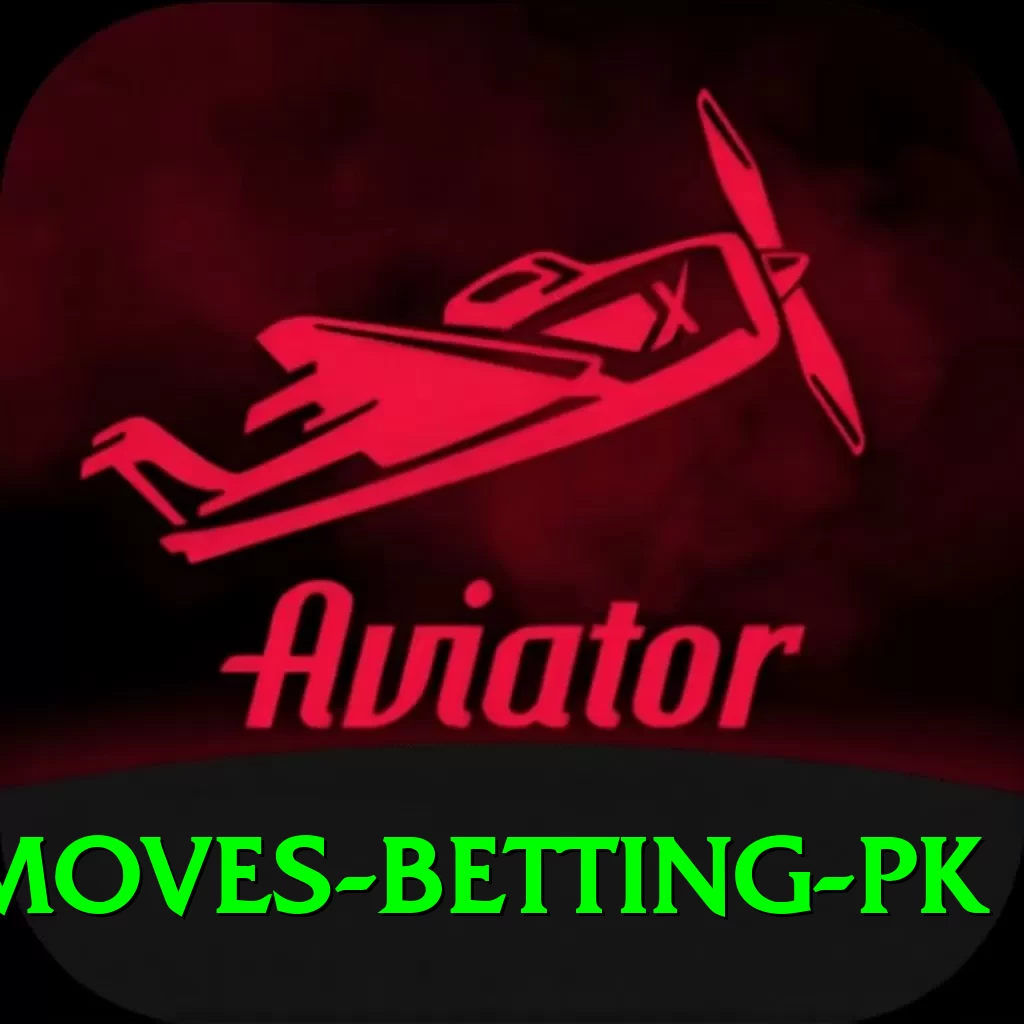 steam moves betting pk Games (Casino & Earning) Elite v4.7.9 - 2