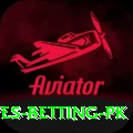 steam moves betting pk Games (Casino & Earning) Elite v4.7.9