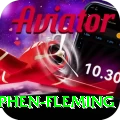 stephen fleming Deluxe Pro v2.1.2