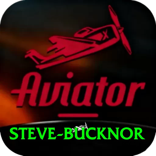 steve bucknor Gold Pro v3.0.9 - 2