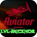 steve bucknor Gold Pro v3.0.9