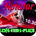 sturgeon fish Slots Max v4.6.1