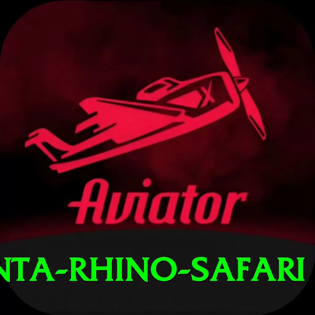 suklaphanta rhino safari Master Pro v2.2.8 - 2