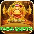 sulaiman mountains quetta Premium v1.4.0