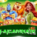sultanganj ajgaivinath Games (Casino & Earning) Deluxe v2.6.3