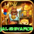 sundarijal shivapuri Master v2.6.3