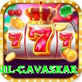 sunil gavaskar Plus v3.4.4
