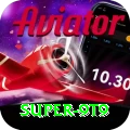 super 9t9 Deluxe v5.4.3