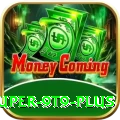 super 9t9 Apps (Tools & Injectors) Plus v1.3.8