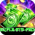 super 9t9 Cash Mega