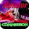 super agent earn commission VIP v3.0.9