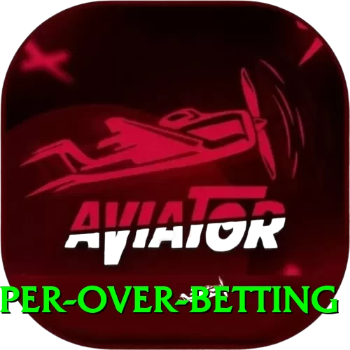 super over betting Elite Pro v2.1.0 - 2