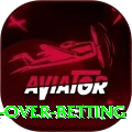 super over betting Elite Pro v2.1.0