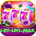 Super Rich 07 Live Max