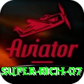 super rich 07 Premium Plus vv4.0.1