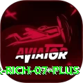 super rich 07 Plus Pro v1.2.6