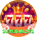 super slots Apps (Tools & Injectors) Ultimate v2.1.4