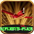 super9t9 Pro v5.1.1