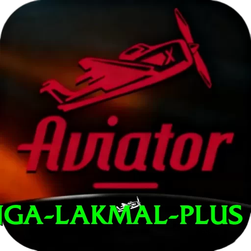 suranga lakmal Master - Casino & Slots - 2