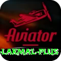 suranga lakmal Master - Casino & Slots