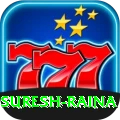 suresh raina VIP v5.9.1