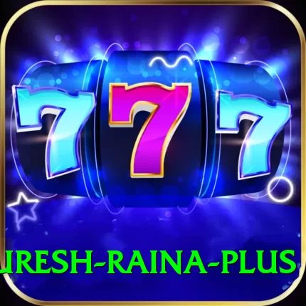 suresh raina Live VIP v2.7.6 - 2