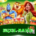 suzie bates Apps (Tools & Injectors) VIP v2.9.3