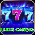 sweepstakes casino Elite v1.9.8