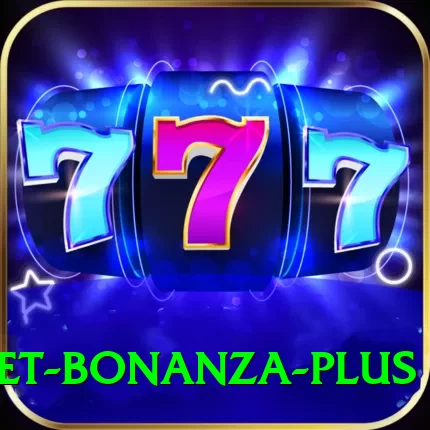 sweet bonanza King - Win Real PKR - 2
