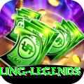 swing bowling legends Turbo v1.8.2