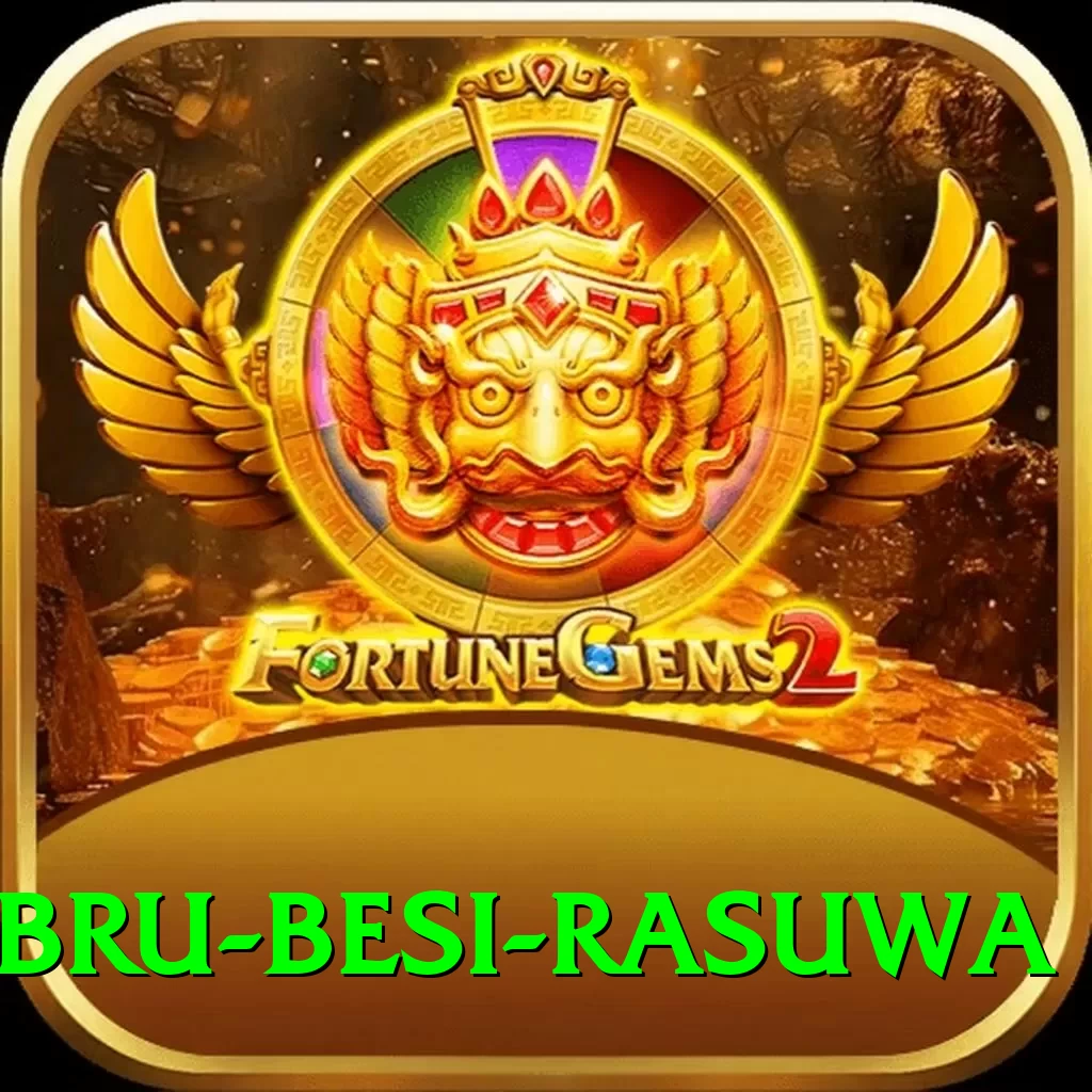 syabru besi rasuwa VIP v5.8.0 - 2
