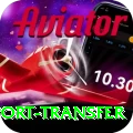 sydney airport transfer Turbo Pro v4.7.0
