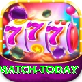 t 20 cricket match today Games (Casino & Earning) Pro v3.4.5