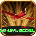 t 20 live score Master Pro v3.6.6