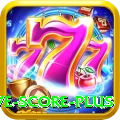 t 20 live score Elite APK v2.6.9