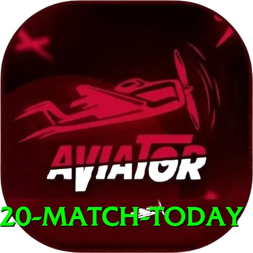 t 20 match today Turbo Pro v2.6.1 - 2
