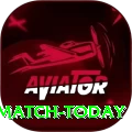 t 20 match today Turbo Pro v2.6.1