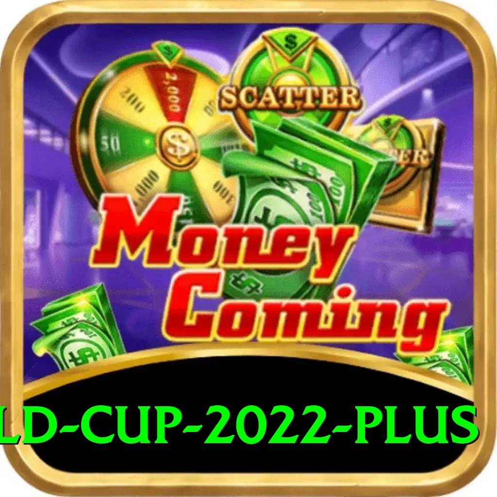 t 20 world cup 2022 King Casino App - 2