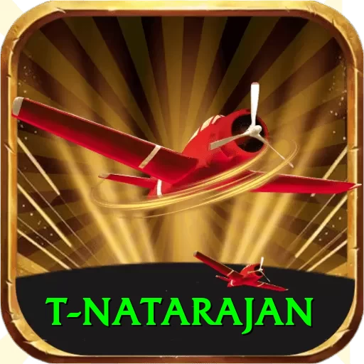 t natarajan Games (Casino & Earning) Gold v1.7.8 - 2