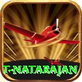 t natarajan Games (Casino & Earning) Gold v1.7.8