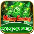t natarajan Plus Casino App