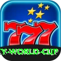 t twenty world cup Max v4.8.7